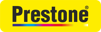 Logo-Prestone