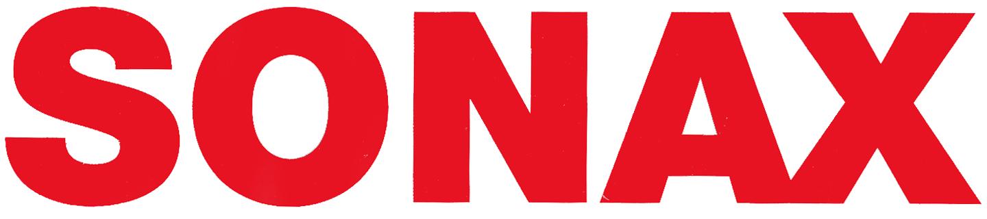 Logo-Sonax